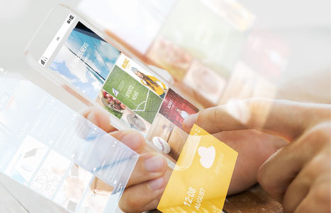 Is Content Marketing Still Important In 2019?