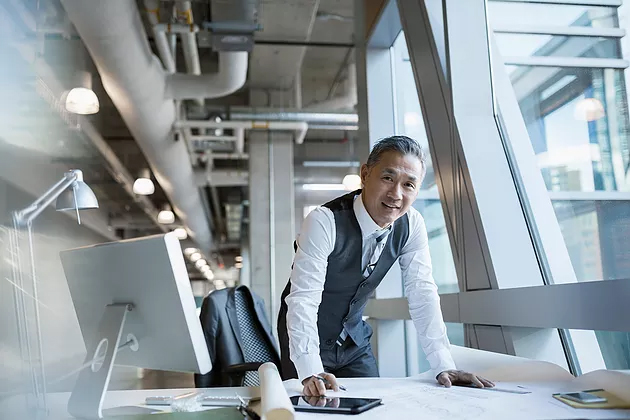 Boosting Brands And Businesses In New Jersey