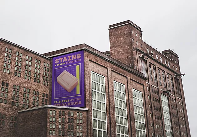 Grow Your Business in 2020 with All-In Marketing Pros