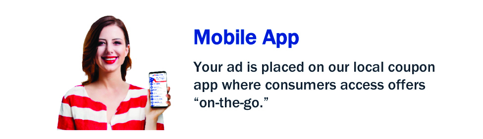 Ceemi Agency logo, designed for marketing pros, features a blue location pin shape and white text on a transparent background.