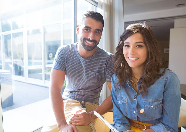 Dominate Your Market in 2020 with All-In Marketing Pros