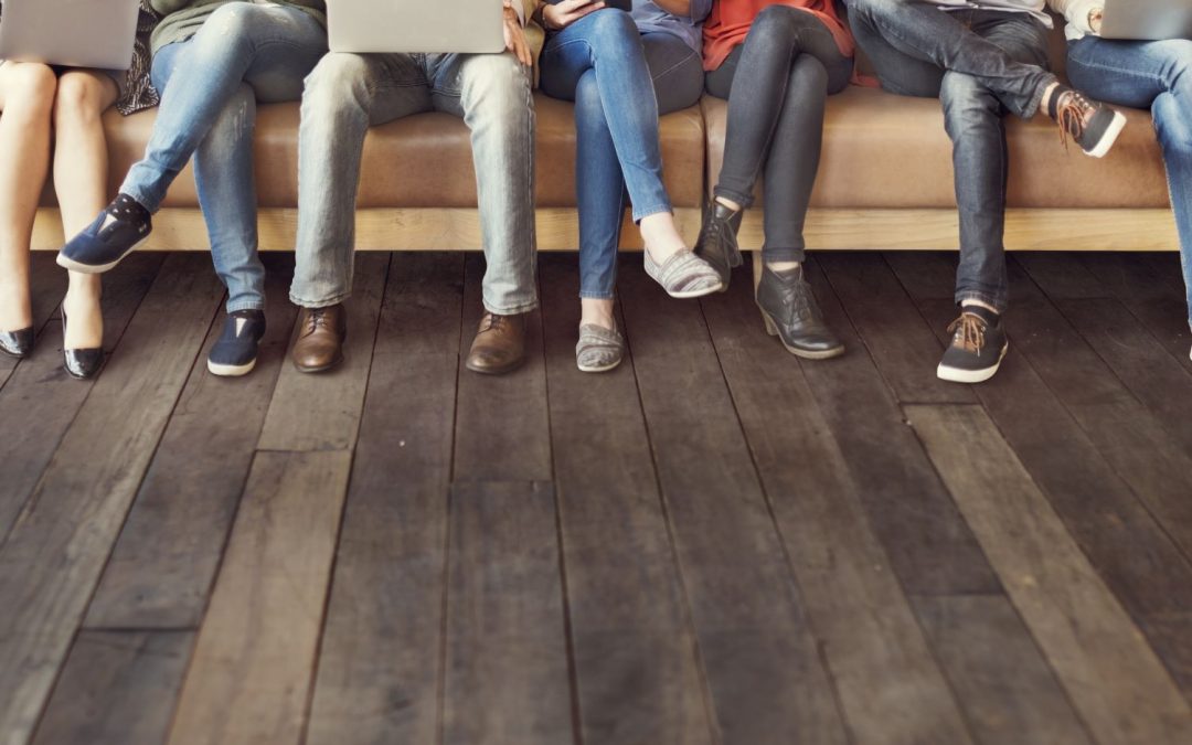 Benefits of Social Media Marketing for Your Business