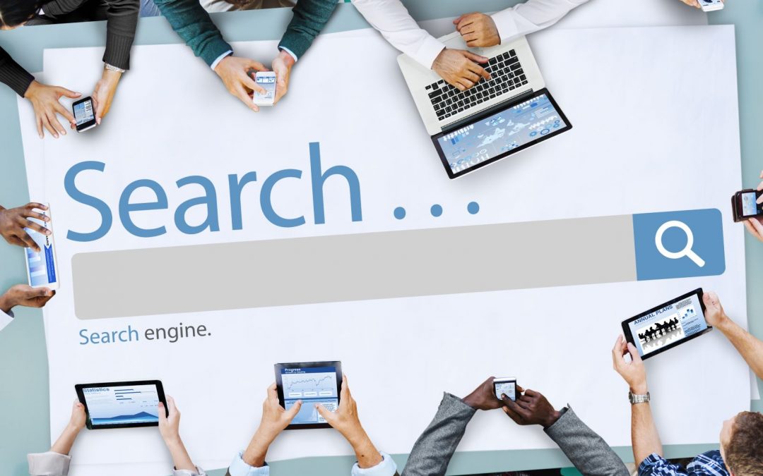 How Does Pay-Per-Click or PPC Advertising Work?