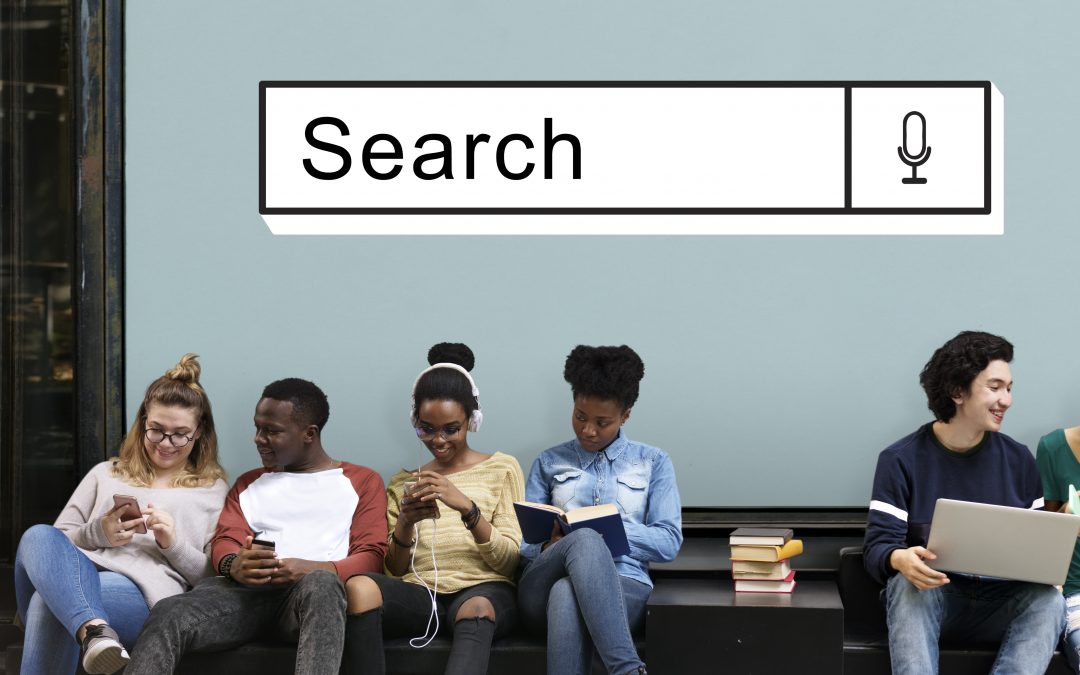 What is a Website Tag or Title Tag? (2-minute read)