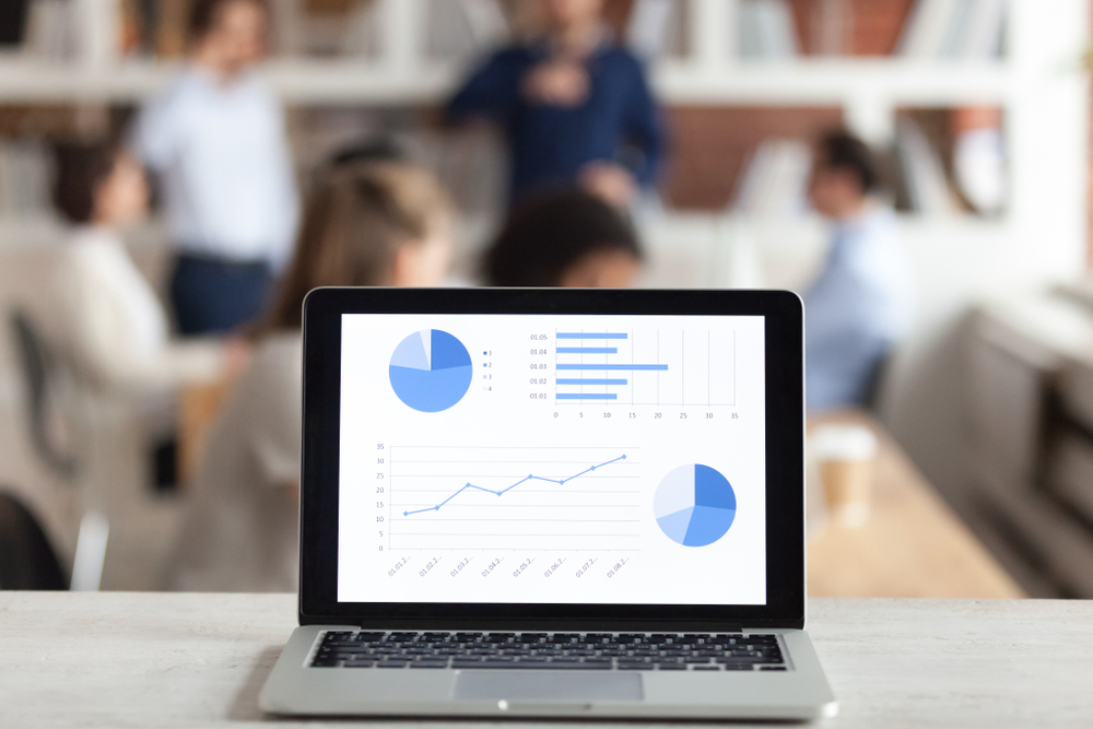 Questions to Ask When Hiring A Digital Marketing Agency