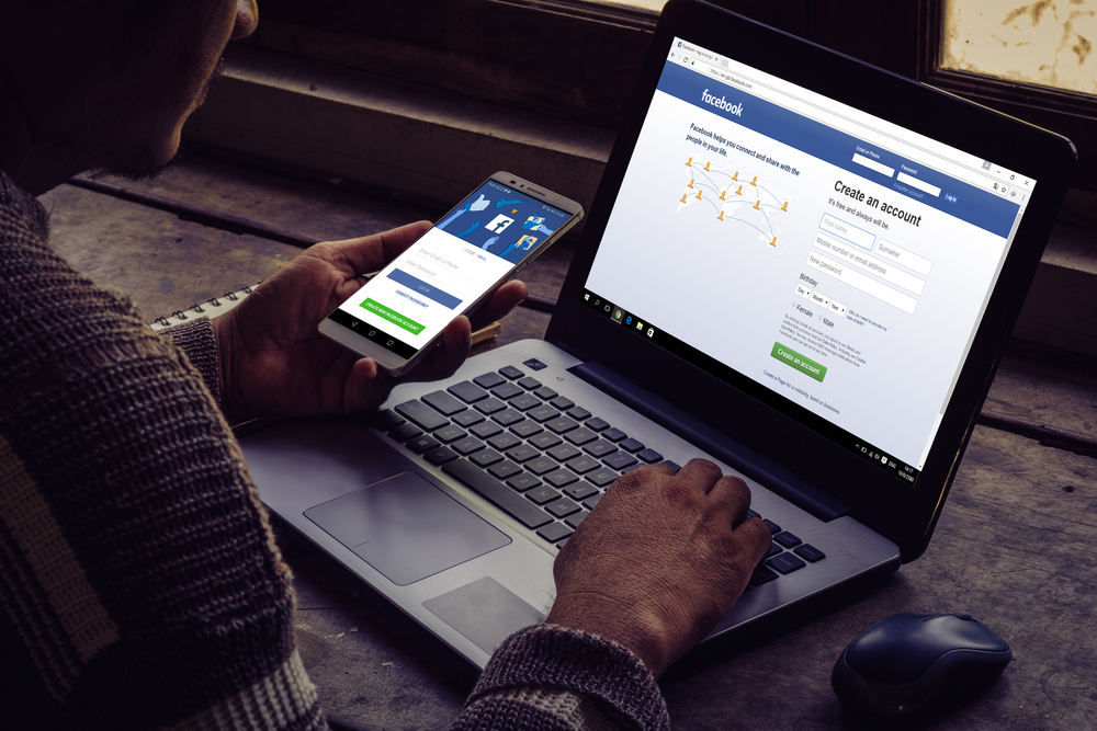 Confused By Facebook Marketing? Learn The Ins And Outs With These Handy Tips!