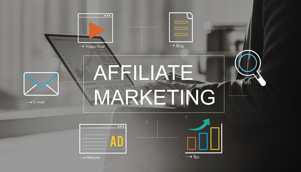 Advice To Better Affiliate Marketing