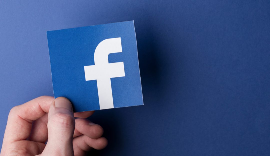 Handy Facts About the World of Facebook Marketing