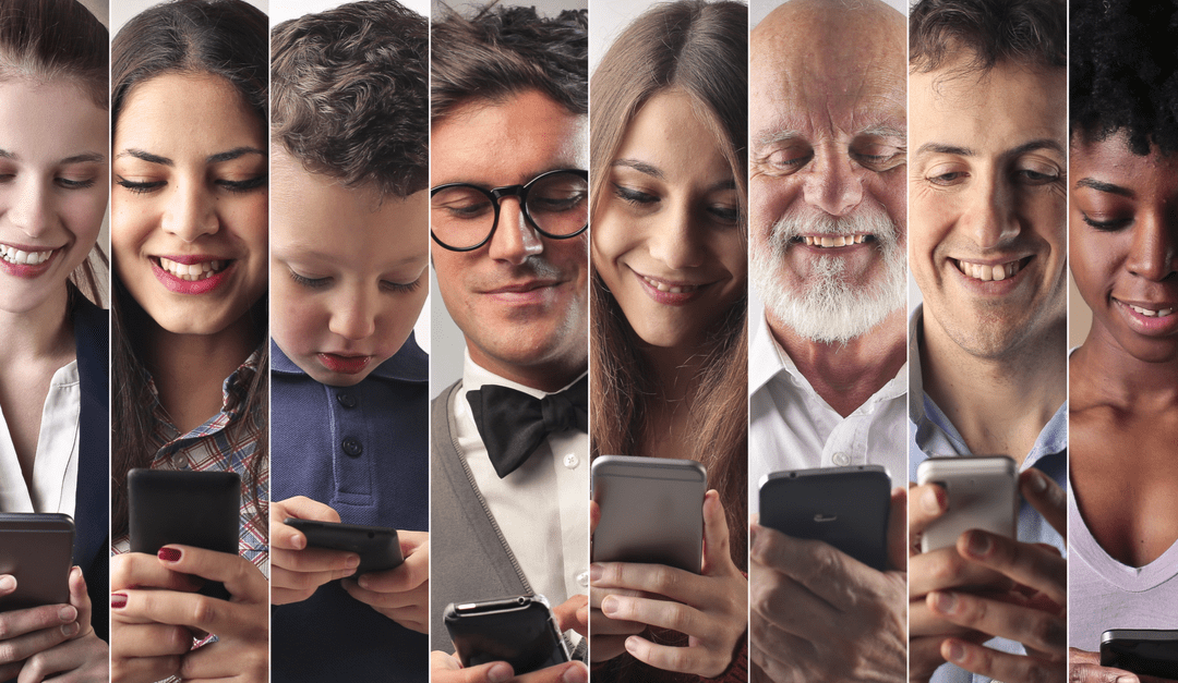 How To Start Using Mobile Marketing To Your Advantage