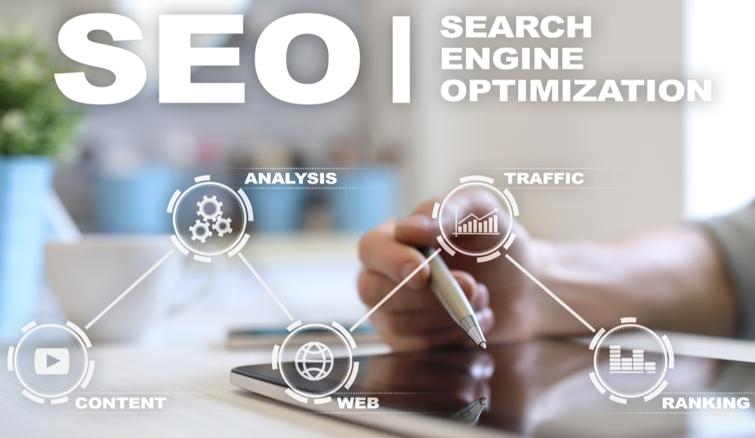 Important Things You Should Know About Search Engine Optimization