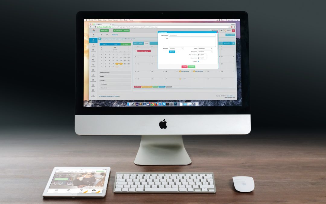 Is My Website Being Found?