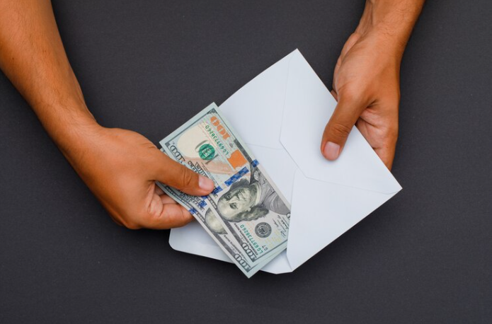 Understanding the Impactful World of Money Mailer Advertising