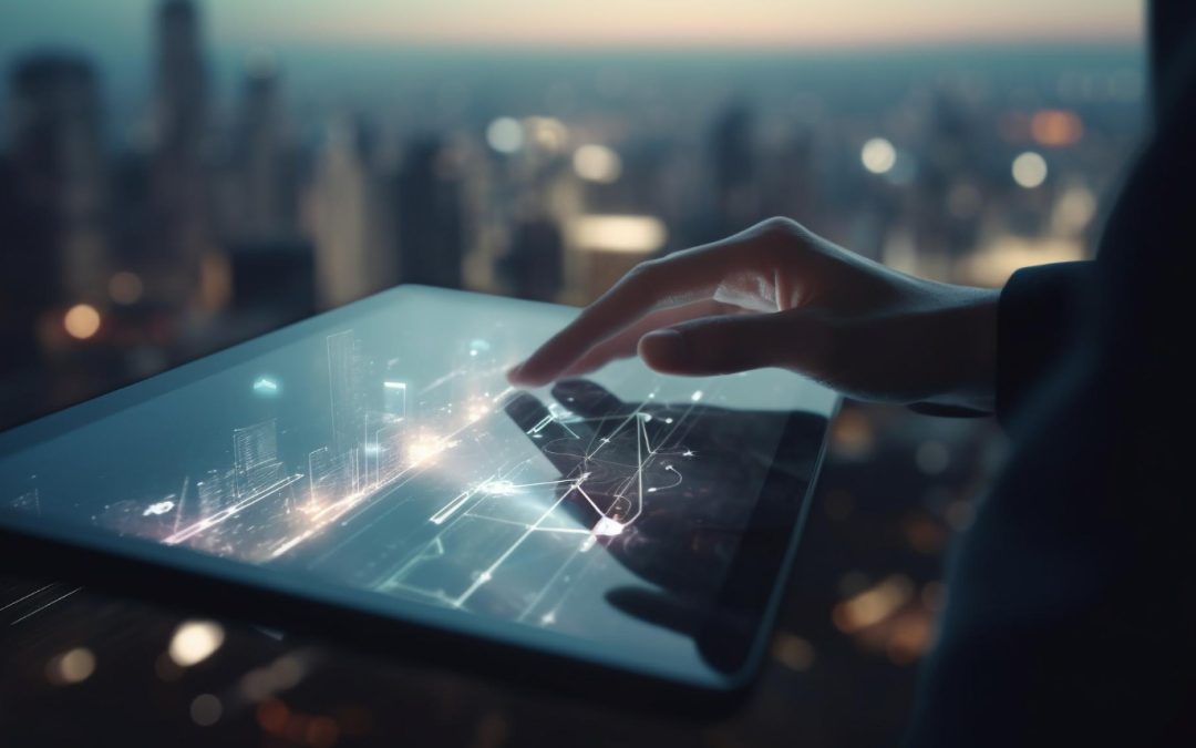 Elevating Your Business in the Digital Age: The Comprehensive Approach of All In Marketing Pros