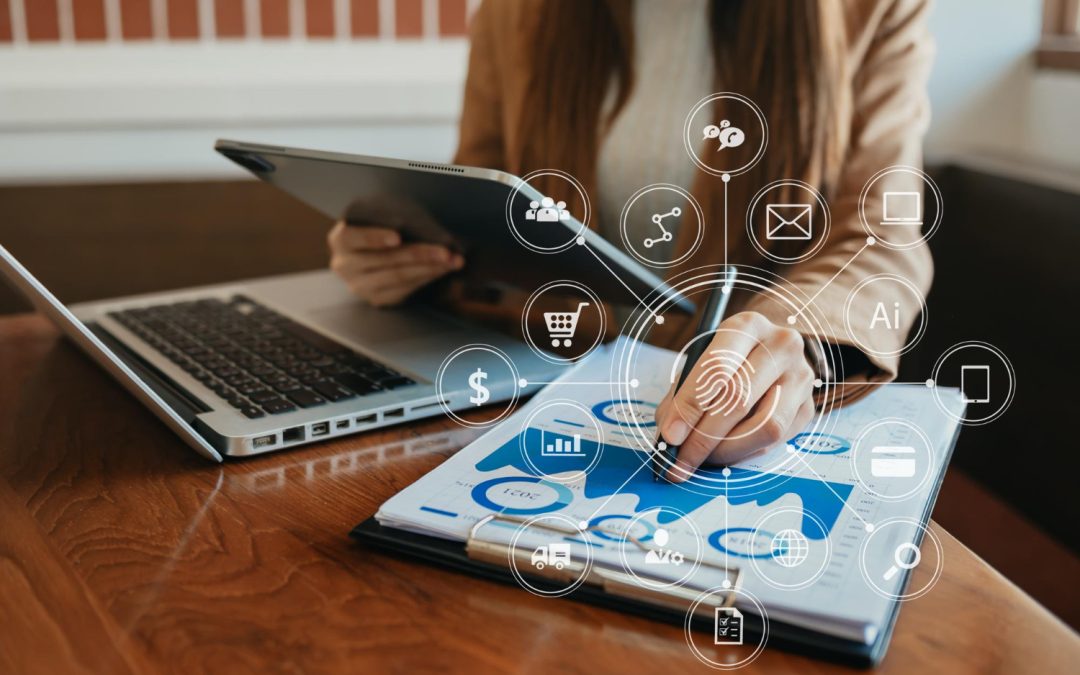 Elevating Engagement: Personalized Marketing Strategies