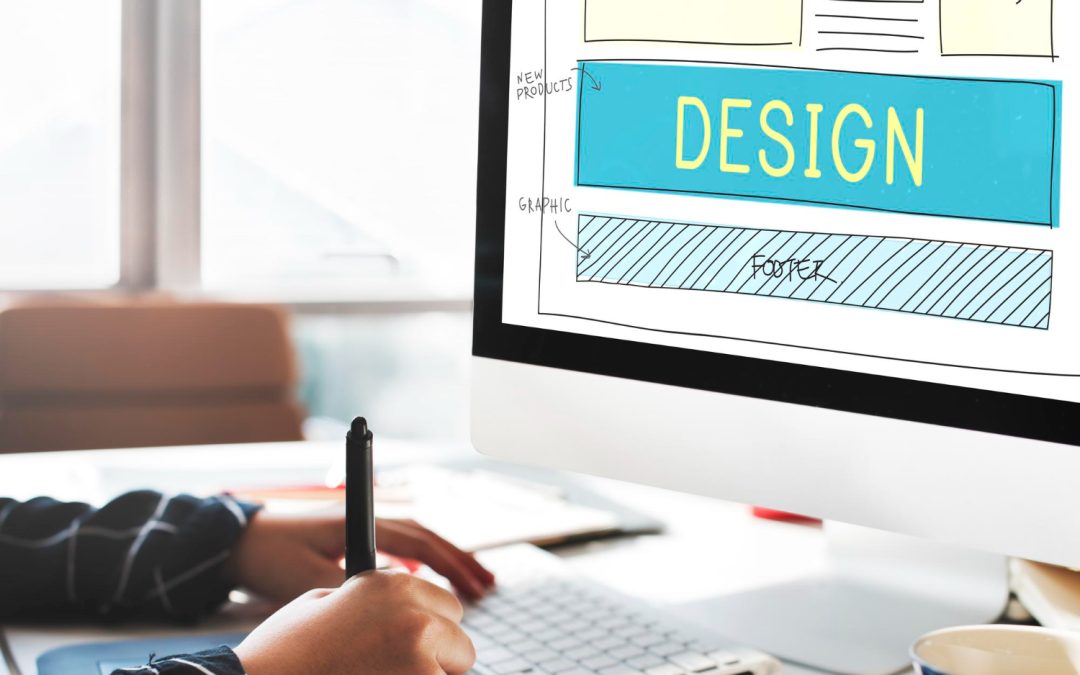 Effective Website Design Tips to Boost Conversion Rates