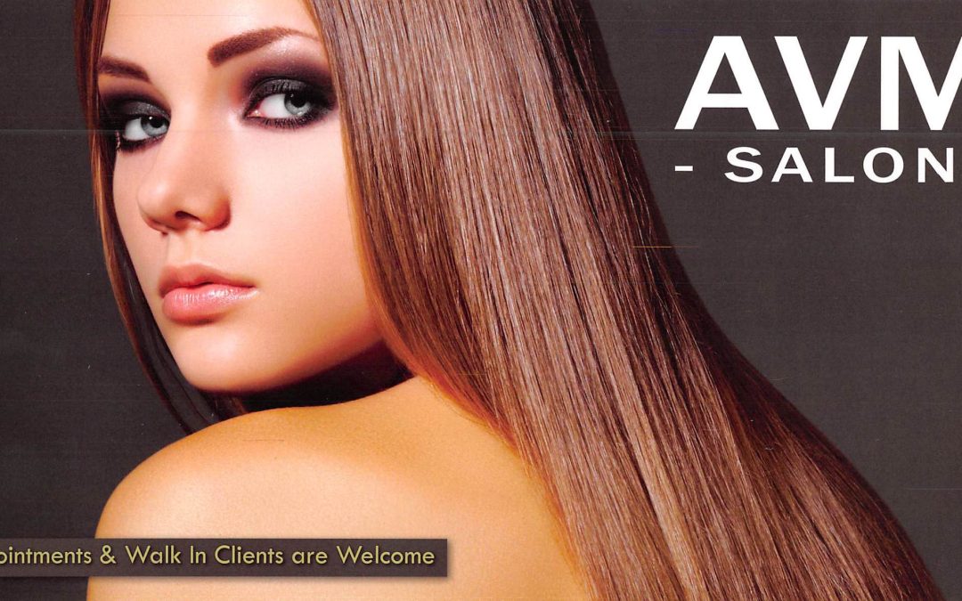 3 Key Benefits of Direct Mail Advertising for Small Businesses